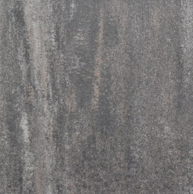 Mondo Facet 60x60x4 cm Nature A. van Elk BV